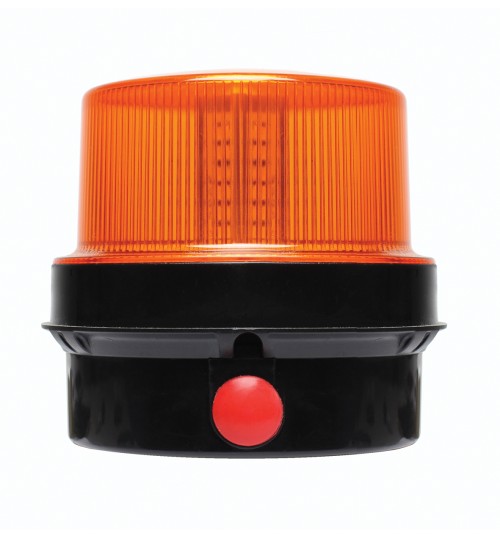 Portable Stobe LED Beacon  AMB82